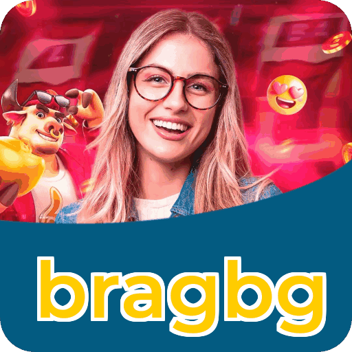 Pacote de Bônus de Boas-vindas