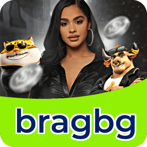 Interface de Apostas ao Vivo - Transmissão e Odds em Tempo Real