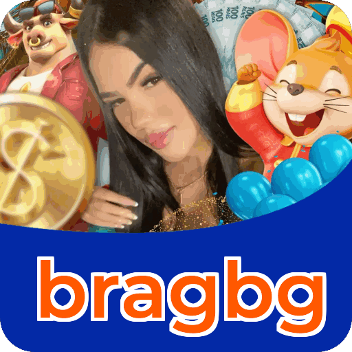 Programa VIP e Benefícios Exclusivos