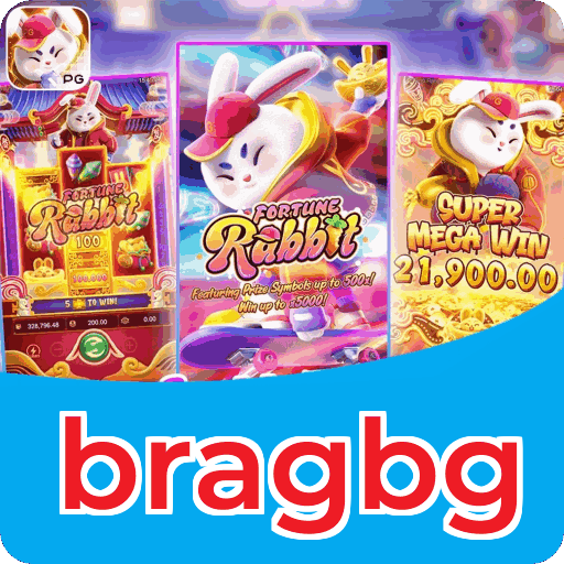 Programa de Fidelidade VIP - 7 Níveis de Recompensas Exclusivas