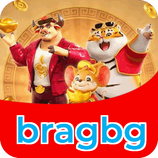 Promoções em Destaque - Bônus Especiais e Cashback