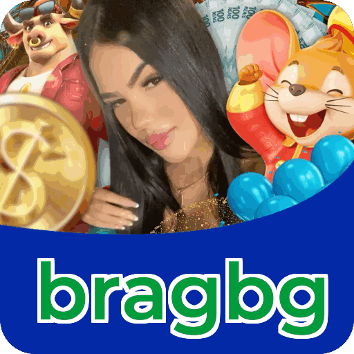 Jogos de Mesa Premium bragbg - Blackjack, Roleta, Baccarat