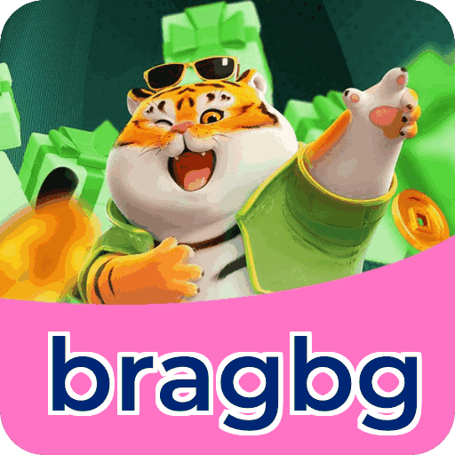 Jogos de Cassino em Destaque - Slots, Roleta, Blackjack