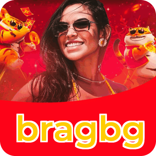 Sistema de Segurança Avançado bragbg - Criptografia e Proteção