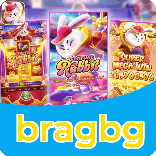 Cassino ao Vivo bragbg - Dealers Brasileiros Profissionais