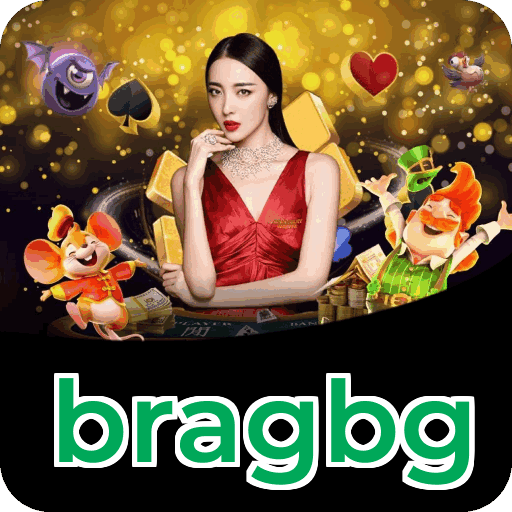 Recursos de Segurança da Plataforma - SSL, Firewall, Criptografia