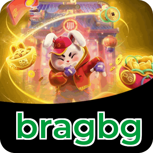 Coleção Premium de Slots bragbg - NetEnt, Pragmatic Play, Evolution