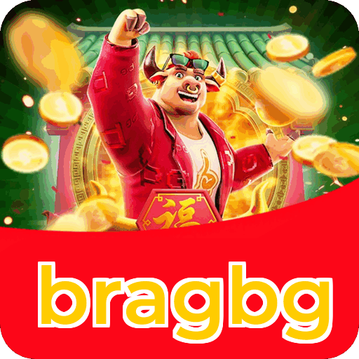 Como Funciona o Crash - Multiplicador Crescente e Cash Out