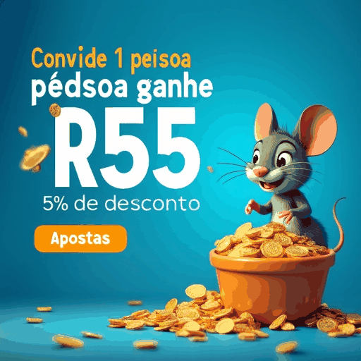 Experimente Bragbg: Bônus Imperdíveis em Caça-Níqueis!