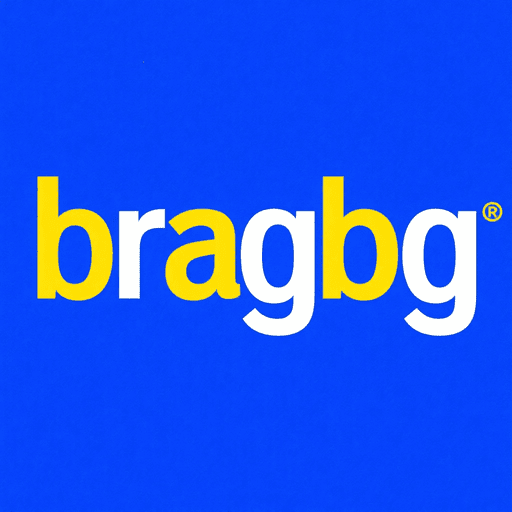 bragbg