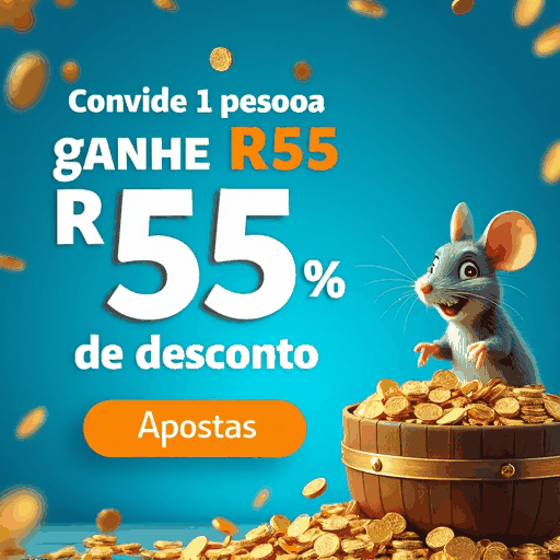 Bragbg: Baixe o App e Receba Bônus Grátis!
