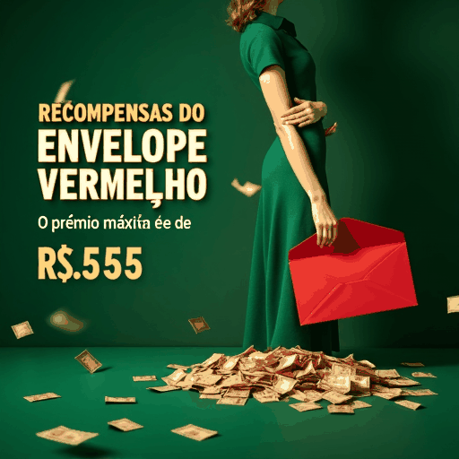 Experimente o Bragbg: Bônus de Boas-Vindas ao Baixar o App