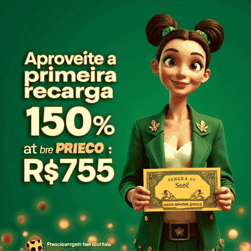 Aproveite o bônus de boas-vindas do bragbg e maximize suas chances de ganhar