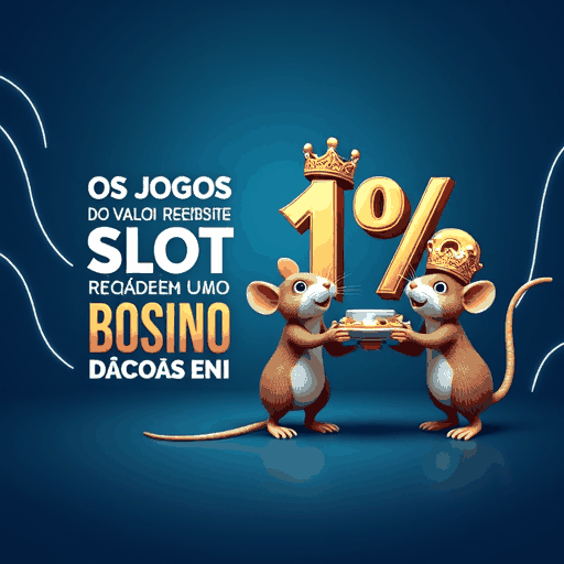 Bragbg: Ofertas Incríveis para Primeira Depósito!