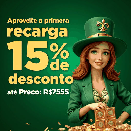 Aproveite as Ofertas de Cadastro Exclusivas no Bragbg