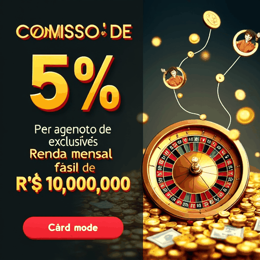 Aproveite o bônus de boas-vindas no app bragbg