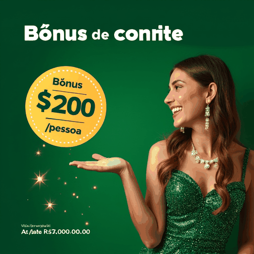 Bragbg: A plataforma de cassino online com free spins imperdíveis