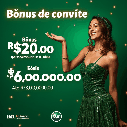 Benefícios Exclusivos de Registro no Bragbg