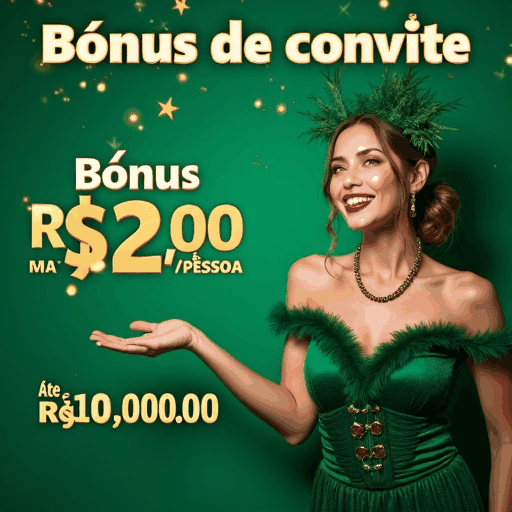 Bragbg: Baixe o App Exclusivo e Aumente Suas Chances de Ganhar