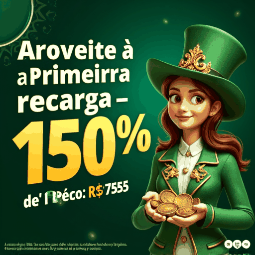 Baixe o aplicativo bragbg e desbloqueie recompensas únicas!