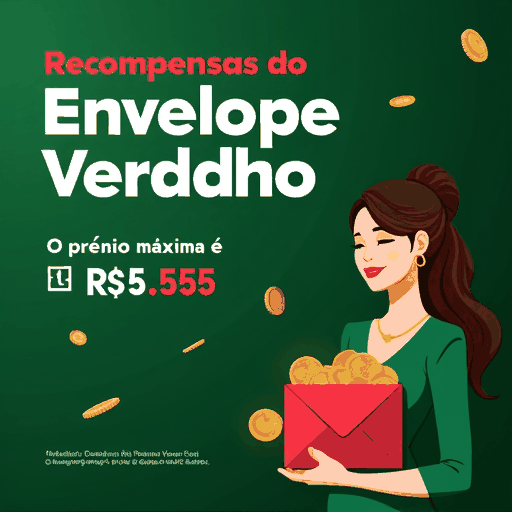 Experimente bragbg: Sua Plataforma de Caça-Níqueis com Bônus de Boas-Vindas