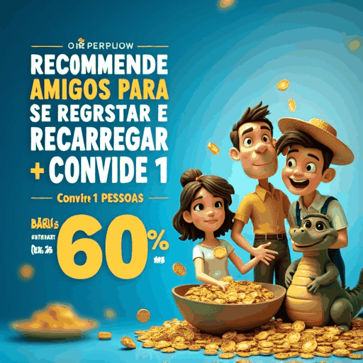 Entre no mundo das apostas com Bragbg e receba seu bônus de boas-vindas!