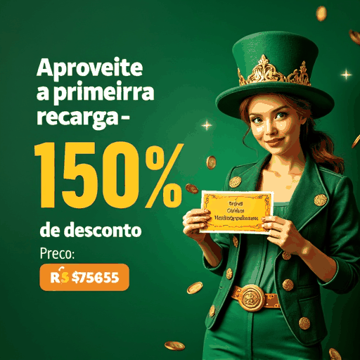 Bragbg: Seu Portal de Apostas com Bônus de Primeira Recarga