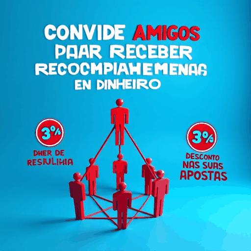 Experimente Bragbg e ganhe bônus no primeiro depósito!
