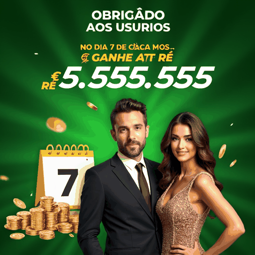 Maximize Seu Primeiro Depósito com Bragbg