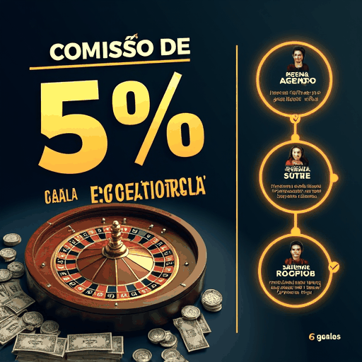 Explore o Bragbg: o Melhor Bônus de Registro Gratuito!