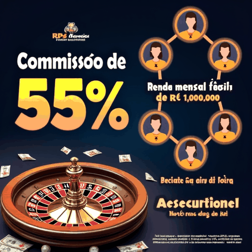 Baixe o app bragbg e ganhe seu bônus de boas-vindas!