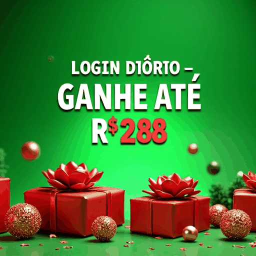 Baixe o aplicativo Bragbg e ganhe bônus de boas-vindas!