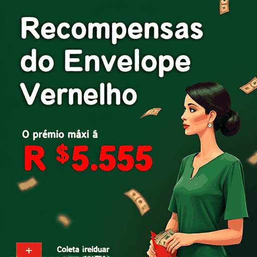 Baixe o App Bragbg e Ganhe Bônus de Boas-Vindas!