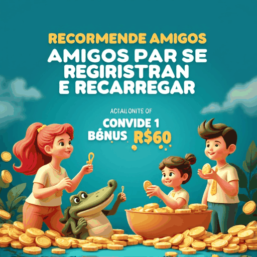 Baixe o Bragbg e Ganhe Créditos Grátis Agora!