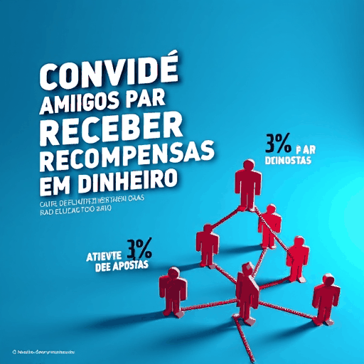 Explore as Ofertas Exclusivas do Bragbg