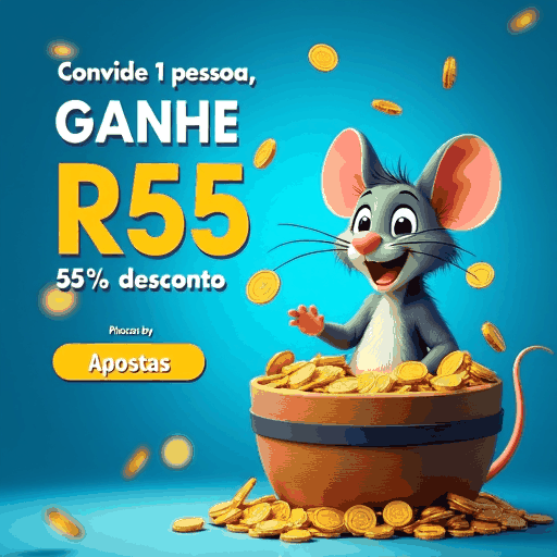 Bragbg: Cadastro e Ofertas Exclusivas para Novos Usuários