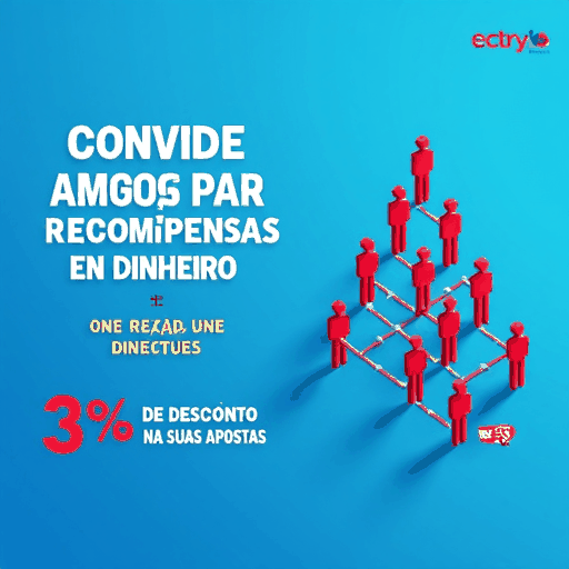Aproveite o Crédito Grátis no App Bragbg