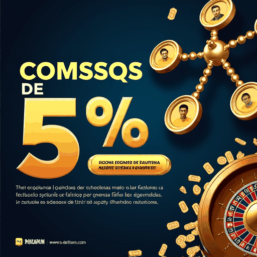 Comece a ganhar com Bragbg: bônus de registro gratuito