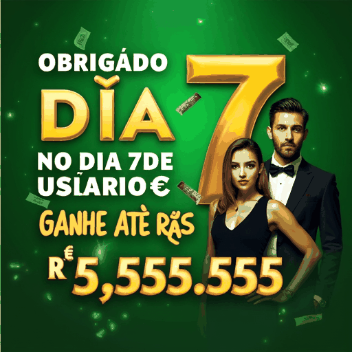 Bragbg: Seu Guia Definitivo para Registro no Melhor Cassino Online