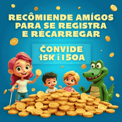 Ganhe bônus de boas-vindas ao baixar o app Bragbg!