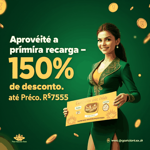 Explore bragbg e ganhe bônus de rotação grátis