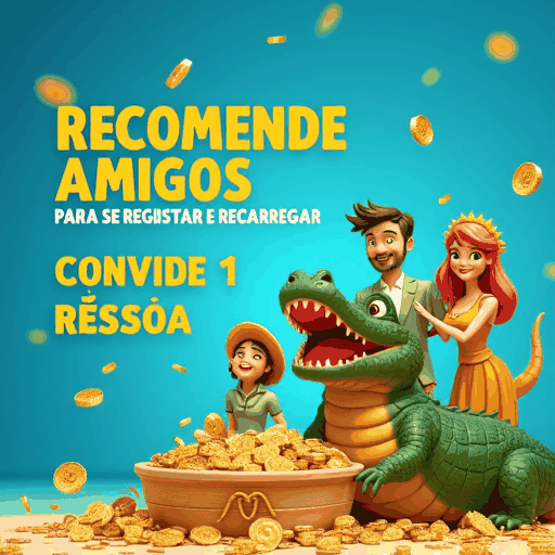Aproveite o bônus de primeira recarga no bragbg!