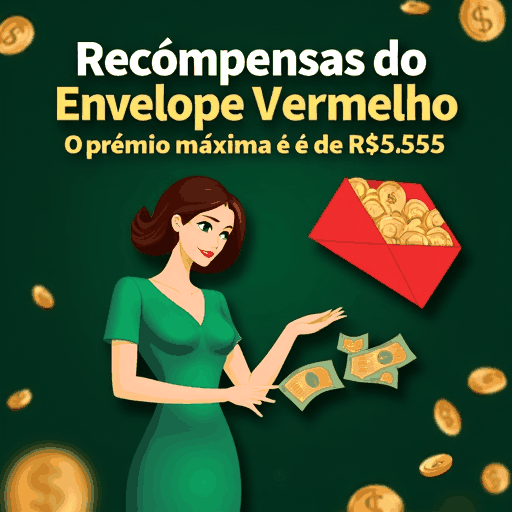 Ganhe Rodadas Grátis no Bragbg e Explore o Mundo dos Jogos