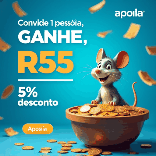 Bragbg: Seu Bônus de Primeiro Depósito Espera por Você!